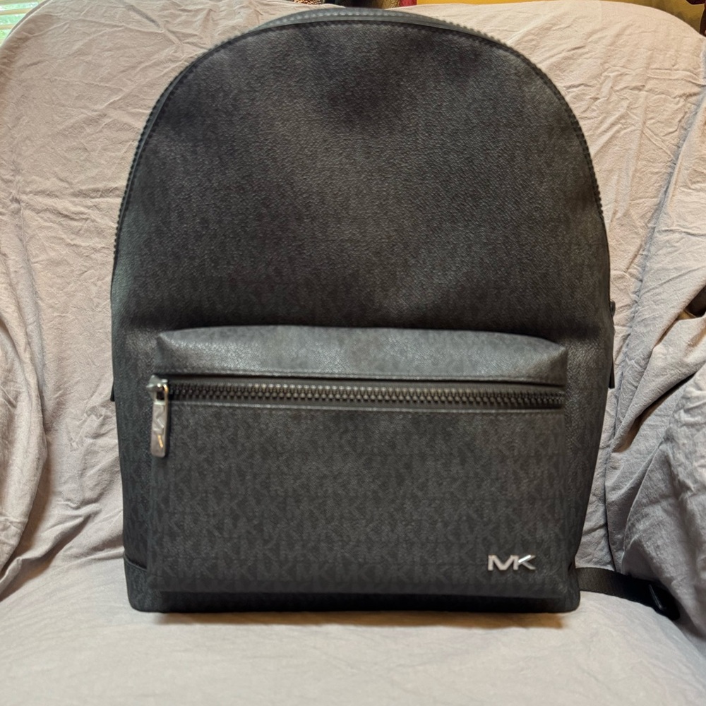 Michael Kors Backpack